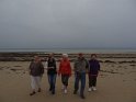 2013-09-29 18-38-41 VVF Portbail-La plage DLe